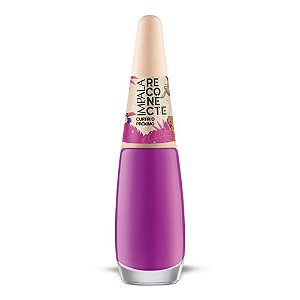 Esmalte Impala Reconecte Curtir o Próximo 7,5ml