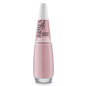 Esmalte Impala Serena 7,5ml