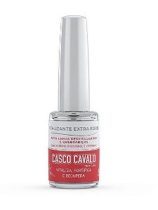 Vitalizante Extra Forte Casco Cavalo Trop Care 8ml