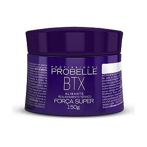 Botox Probelle 150g