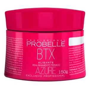 Botox Probelle Azure 150g
