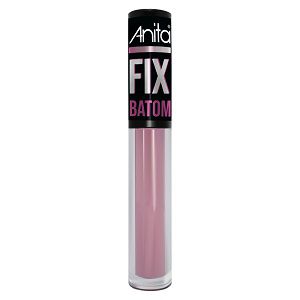 Anita Make Fix-01