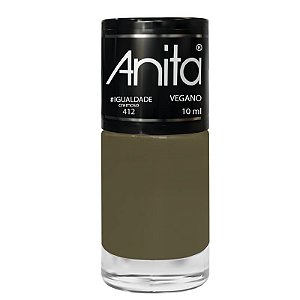 Esmalte Anita #Igualdade 10ml