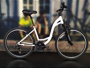 Bike soul usada Clearance