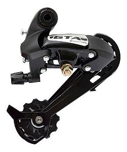 Câmbio traseiro gta Clearance