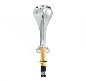 Torre Naja 3 Vias Cobra Talos