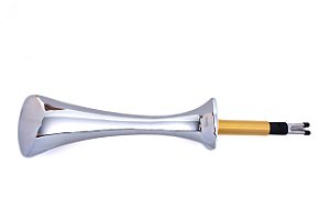 Torre Naja Cobra 1 via Talos