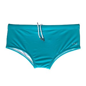Sunga VM Clássica Lisa Tiffany