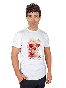Camiseta T-Shirt Dark Sull - Jon Cotre