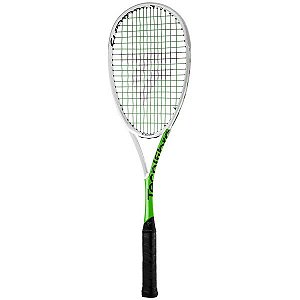 Raquete Tecnifibre Supreme 130 CurV