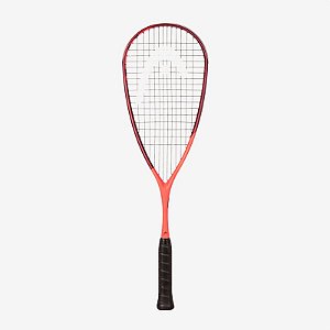 Raquete de Squash Head Extreme 135 2023