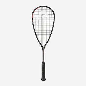 Raquete de Squash Head Speed 135 SB 2023