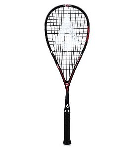 Raquete de Squash Karakal SN 90 2.0