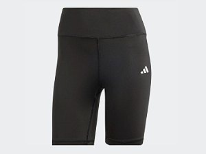 Bermuda Adidas Traininig Essentials 7-INCH