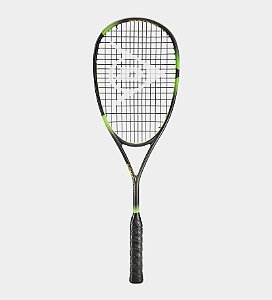Raquete de Squash Dunlop Sonic Core Elite 135
