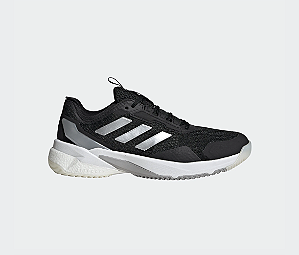 Tênis Adidas Crazyflight 5 Indoor Feminino