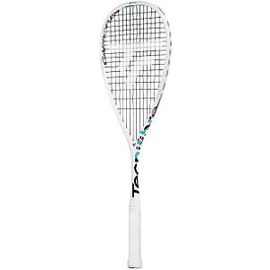 Raquete de Squash Tecnifibre Carboflex 125 NS X-Top V2