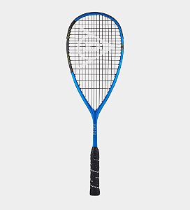 Raquete de Squash Dunlop FX 125