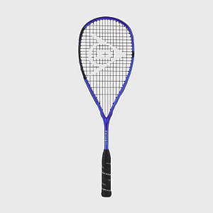 Raquete de Squash Dunlop FX 125 Pro Lite