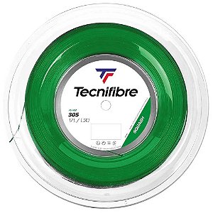 Rolo de Corda Tecnifibre 305+ 1.20 200m