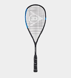 Raquete de Squash Dunlop FX 128 PRO