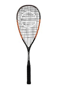 Raquete de Squash UNSQUASHABLE INSPIRE Y-4000
