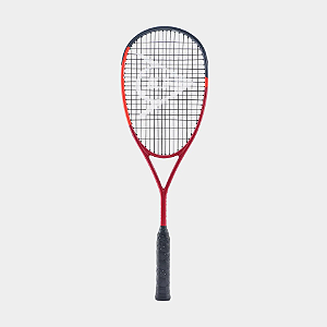 Raquete de Squash Dunlop CX132
