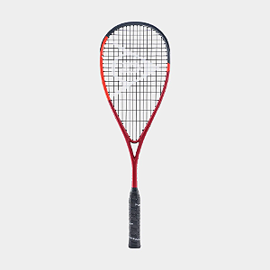 Raquete de Squash Dunlop CX120