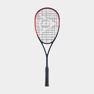 Raquete de Squash Dunlop CX125