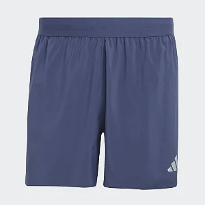 Shorts Adidas adi365 Running Essentials Azul