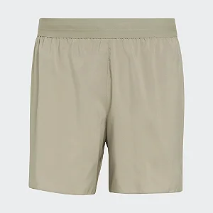 Shorts Adidas adi365 Running Essentials Bege
