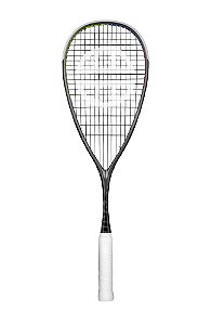 Raquete de squash Unsquashable Miguel Rodriguez Spezial 110