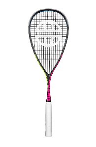 Raquete de squash Unsquashable Miguel Rodriguez Autograph