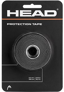 Fita Protetora Head para cabeça raquete Protection Tape