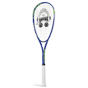 Raquete de Squash Head Discovery Elite Kit (raquete+óculos+bola)