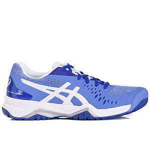 tenis squash feminino