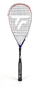 Raquete Tecnifibre Carboflex 125 Airshaft