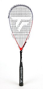 Raquete Tecnifibre Carboflex 130 Airshaft