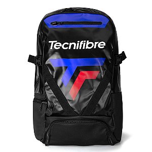 Mochila Tecnifibre Tour Endurance Preta