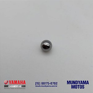 Esfera (38) - YS 250 / RD135 / DT180 / MT-03 (Original Yamaha)