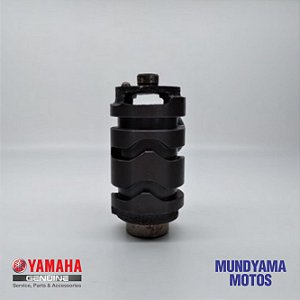 Came de Mudanca Conjunta (1) - YBR 125 / TT -R125 (Original Yamaha)