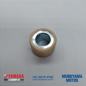 Contrapeso - NMAX 160 (Original Yamaha)