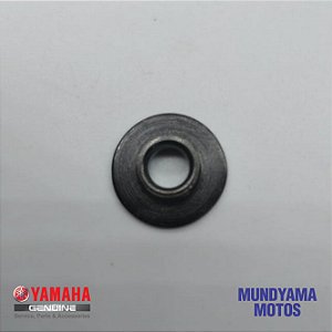 Peças Genuínas - Mundyama Yamaha