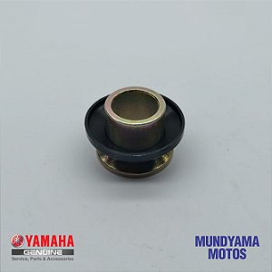 Espaçador da Roda Dianteira (8) - YBR 125 (Original Yamaha)
