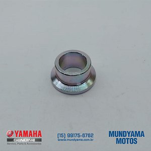 Espaçador da Roda (23) -MT-03 / YZF R3 (Original Yamaha)