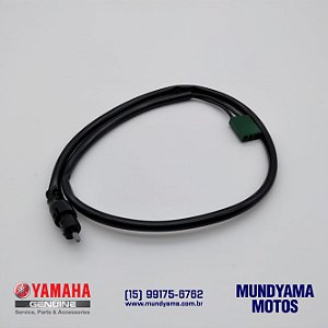 Interruptor - XV 750 / XV 1100 (Original Yamaha)