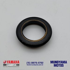 Gaxeta do Cabeçote do Cilindro 2 - YZ450 / YZ250 / WR250 (Original Yamaha)