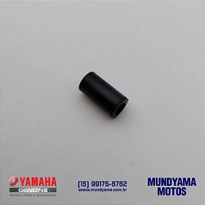 Mangueira (3 X 5 X 10) (37) - XTZ 125 / XTZ 250 / XTZ 250Z (Original Yamaha)
