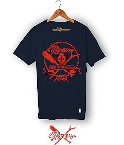Camiseta Rovers