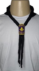 Lenço Oficial Banda Rataplan